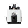 MOOER Micro Looper II
