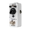 MOOER Micro Looper II