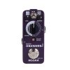 MOOER Micro Drummer II