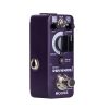 MOOER Micro Drummer II