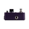 MOOER Micro Drummer II