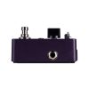 MOOER Micro Drummer II