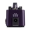 MOOER Micro Drummer II