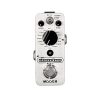 MOOER Micro Groove Loop