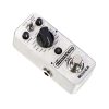 MOOER Micro Groove Loop