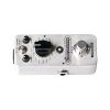 MOOER Micro Groove Loop