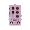 MOOER D7 Delay X2