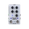 MOOER Groove loop X2