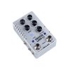 MOOER Groove loop X2