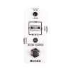 MOOER Micro Looper