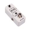 MOOER Micro Looper