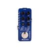 MOOER New Micro A7 Ambience Reverb