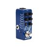 MOOER New Micro A7 Ambience Reverb