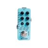 MOOER New Micro E7 Synth