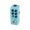MOOER New Micro E7 Synth