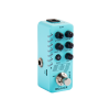 MOOER New Micro E7 Synth