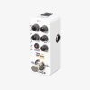 MOOER New Micro Tone Capture GTR