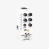 MOOER New Micro Tone Capture GTR