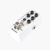 MOOER New Micro Tone Capture GTR