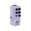 MOOER New Micro R7 Reverb