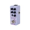 MOOER New Micro R7 Reverb