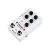 MOOER Preamp Model X2