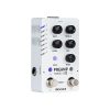MOOER Preamp Model X2