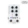 MOOER Preamp Model X2