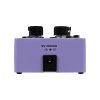 MOOER R7 Reverb X2