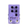 MOOER R7 Reverb X2