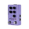 MOOER R7 Reverb X2