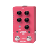 MOOER Tender Octaver X2