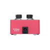 MOOER Tender Octaver X2